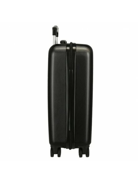 Maleta Cabina Star Wars Space Mission 5 Maleta Cabina Star Wars Space Mission - Imagen 5