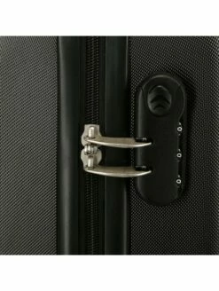 Maleta Cabina Star Wars Space Mission 14 Maleta Cabina Star Wars Space Mission -Maletas Tony Tienda de ventas maleta cabina star wars space mission 6