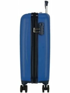 Maleta Cabina Star Wars The Mandalorian 10 Maleta Cabina Star Wars The Mandalorian -Maletas Tony Tienda de ventas maleta cabina star wars the mandalorian 2