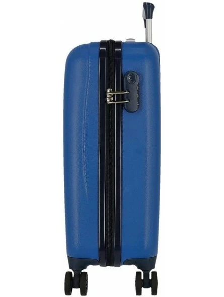 Maleta Cabina Star Wars The Mandalorian 3 Maleta Cabina Star Wars The Mandalorian - Imagen 3