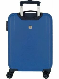 Maleta Cabina Star Wars The Mandalorian 11 Maleta Cabina Star Wars The Mandalorian -Maletas Tony Tienda de ventas maleta cabina star wars the mandalorian 3