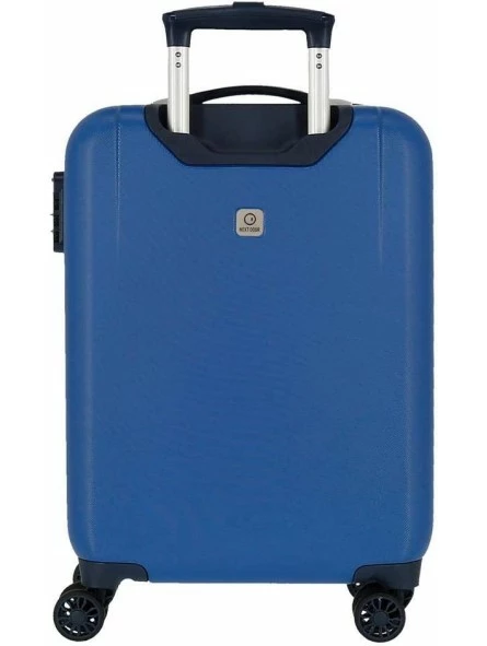 Maleta Cabina Star Wars The Mandalorian 4 Maleta Cabina Star Wars The Mandalorian - Imagen 4