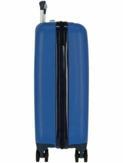 Maleta Cabina Star Wars The Mandalorian 12 Maleta Cabina Star Wars The Mandalorian -Maletas Tony Tienda de ventas maleta cabina star wars the mandalorian 4