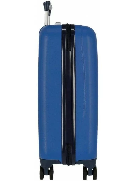 Maleta Cabina Star Wars The Mandalorian 5 Maleta Cabina Star Wars The Mandalorian - Imagen 5