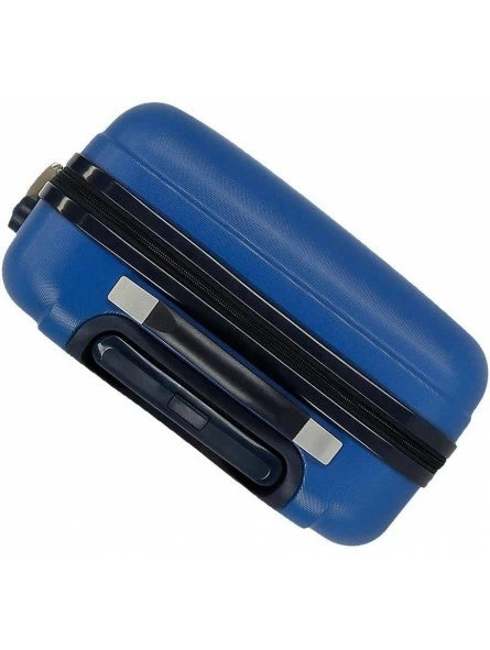 Maleta Cabina Star Wars The Mandalorian 6 Maleta Cabina Star Wars The Mandalorian - Imagen 6