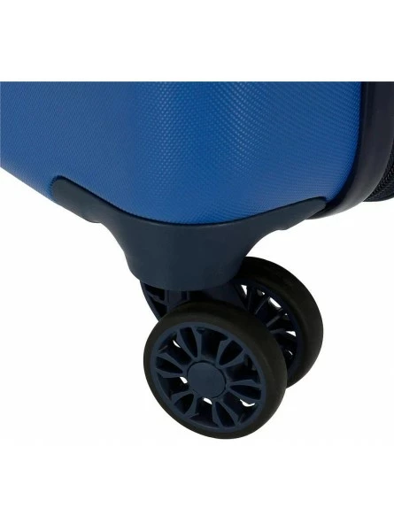 Maleta Cabina Star Wars The Mandalorian 7 Maleta Cabina Star Wars The Mandalorian - Imagen 7