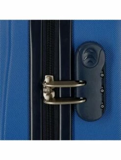 Maleta Cabina Star Wars The Mandalorian 15 Maleta Cabina Star Wars The Mandalorian -Maletas Tony Tienda de ventas maleta cabina star wars the mandalorian 7