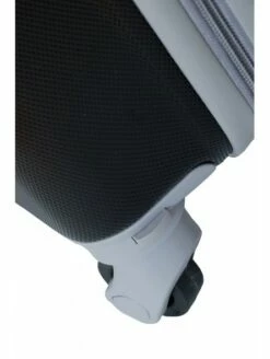 Maleta Cabina Tony Basic Negra 9 Maleta Cabina Tony Basic Negra -Maletas Tony Tienda de ventas maleta cabina tony basic negra 3