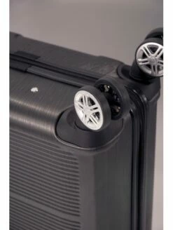 Maletas Tony Tienda de ventas -Maletas Tony Tienda de ventas maleta cabina ulises 1