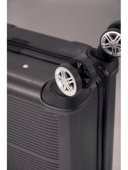 Maleta Cabina Ulises 2 Maleta Cabina Ulises - Imagen 2