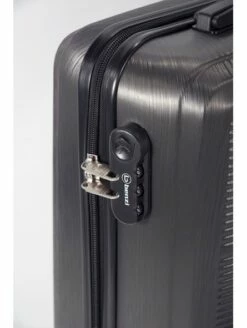 Maleta Cabina Ulises 5 Maleta Cabina Ulises -Maletas Tony Tienda de ventas maleta cabina ulises 2