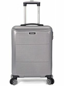 Maleta Cabina Ulises