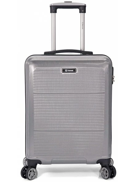 Maleta Cabina Ulises 1 Maleta Cabina Ulises