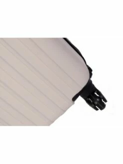 Maleta Cabina Zeus Beige 7 Maleta Cabina Zeus Beige -Maletas Tony Tienda de ventas maleta cabina zeus beige 2