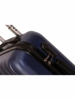 Maleta Cabina Zeus Marino 10 Maleta Cabina Zeus Marino -Maletas Tony Tienda de ventas maleta cabina zeus marino 3