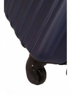 Maleta Cabina Zeus Marino 12 Maleta Cabina Zeus Marino -Maletas Tony Tienda de ventas maleta cabina zeus marino 5