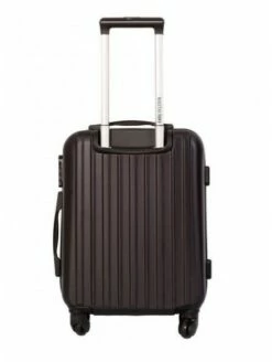 Maleta Cabina Zeus Negro 10 Maleta Cabina Zeus Negro -Maletas Tony Tienda de ventas maleta cabina zeus negro 3