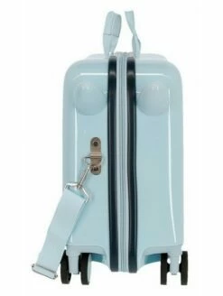 Maleta Correpasillos Azul Hello Kitty You Are Cute 9 Maleta Correpasillos Azul Hello Kitty You Are Cute -Maletas Tony Tienda de ventas maleta correpasillos azul hello kitty you are cute 2