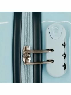 Maleta Correpasillos Azul Hello Kitty You Are Cute 13 Maleta Correpasillos Azul Hello Kitty You Are Cute -Maletas Tony Tienda de ventas maleta correpasillos azul hello kitty you are cute 6