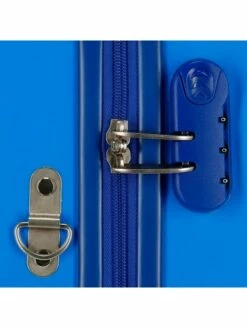 Maleta Correpasillos Patrulla Canina Be Happy Azul 7 Maleta Correpasillos Patrulla Canina Be Happy Azul -Maletas Tony Tienda de ventas maleta correpasillos azul patrulla canina be happy 3