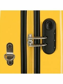 Maleta Correpasillos Bob Esponja -Maletas Tony Tienda de ventas maleta correpasillos bob esponja 6