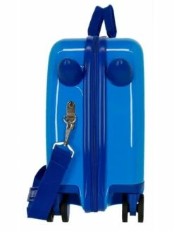 Maleta Correpasillos Dinos RG Movom Happy Time -Maletas Tony Tienda de ventas maleta correpasillos dinos rg movom happy time 2