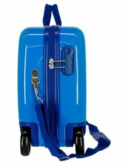 Maleta Correpasillos Dinos RG Movom Happy Time -Maletas Tony Tienda de ventas maleta correpasillos dinos rg movom happy time 4