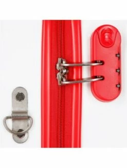 Maleta Correpasillos Disney Cars Good Mood Grande RG -Maletas Tony Tienda de ventas maleta correpasillos disney cars good mood grande rg 3