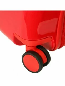 Maleta Correpasillos Disney Circle Mickey Roja -Maletas Tony Tienda de ventas maleta correpasillos disney circle mickey roja 10