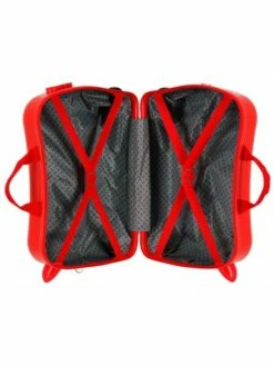 Maleta Correpasillos Disney Circle Mickey Roja -Maletas Tony Tienda de ventas maleta correpasillos disney circle mickey roja 5