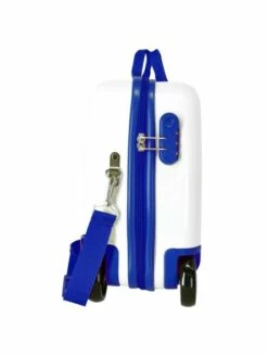 Maletas Tony Tienda de ventas -Maletas Tony Tienda de ventas maleta correpasillos disney mickey good mood grande rg 1