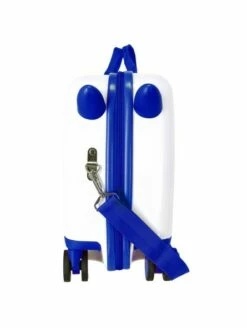 Maleta Correpasillos Disney Mickey Good Mood Grande RG 10 Maleta Correpasillos Disney Mickey Good Mood Grande RG -Maletas Tony Tienda de ventas maleta correpasillos disney mickey good mood grande rg 3