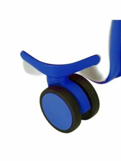 Maleta Correpasillos Disney Mickey Good Mood Grande RG 12 Maleta Correpasillos Disney Mickey Good Mood Grande RG -Maletas Tony Tienda de ventas maleta correpasillos disney mickey good mood grande rg 5