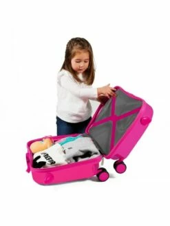 Disney Maleta Correpasillos Enjoy Minnie Hello There 14 Disney Maleta Correpasillos Enjoy Minnie Hello There -Maletas Tony Tienda de ventas maleta correpasillos enjoy minnie hello there 3