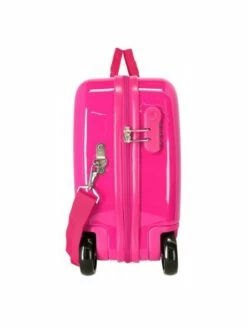 Disney Maleta Correpasillos Enjoy Minnie Hello There 16 Disney Maleta Correpasillos Enjoy Minnie Hello There -Maletas Tony Tienda de ventas maleta correpasillos enjoy minnie hello there 5