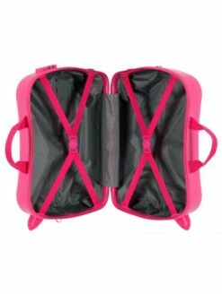 Disney Maleta Correpasillos Enjoy Minnie Hello There 19 Disney Maleta Correpasillos Enjoy Minnie Hello There -Maletas Tony Tienda de ventas maleta correpasillos enjoy minnie hello there 8