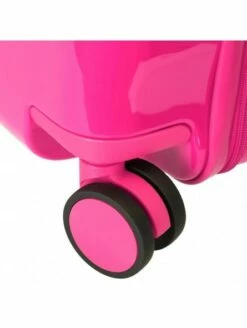 Disney Maleta Correpasillos Enjoy Minnie Hello There 20 Disney Maleta Correpasillos Enjoy Minnie Hello There -Maletas Tony Tienda de ventas maleta correpasillos enjoy minnie hello there 9