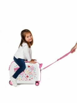 Maleta Correpasillos Enjoy & Smile RG Movom Happy Time 11 Maleta Correpasillos Enjoy & Smile RG Movom Happy Time -Maletas Tony Tienda de ventas maleta correpasillos enjoy smile rg movom happy time 2