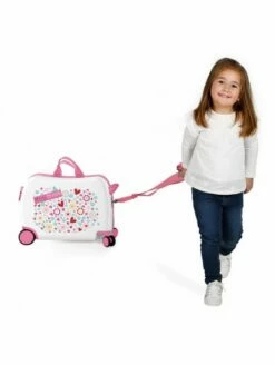 Maleta Correpasillos Enjoy & Smile RG Movom Happy Time 13 Maleta Correpasillos Enjoy & Smile RG Movom Happy Time -Maletas Tony Tienda de ventas maleta correpasillos enjoy smile rg movom happy time 4