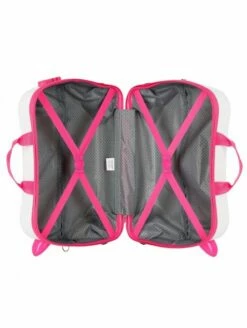 Maleta Correpasillos Enjoy & Smile RG Movom Happy Time 15 Maleta Correpasillos Enjoy & Smile RG Movom Happy Time -Maletas Tony Tienda de ventas maleta correpasillos enjoy smile rg movom happy time 6