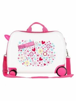 Maleta Correpasillos Enjoy & Smile RG Movom Happy Time 16 Maleta Correpasillos Enjoy & Smile RG Movom Happy Time -Maletas Tony Tienda de ventas maleta correpasillos enjoy smile rg movom happy time 7