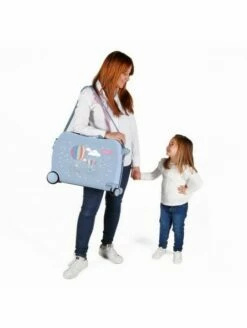 Maleta Correpasillos Enso Collect Moments 13 Maleta Correpasillos Enso Collect Moments -Maletas Tony Tienda de ventas maleta correpasillos enso collect moments 2