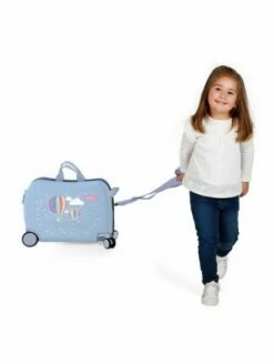 Maleta Correpasillos Enso Collect Moments 14 Maleta Correpasillos Enso Collect Moments -Maletas Tony Tienda de ventas maleta correpasillos enso collect moments 3