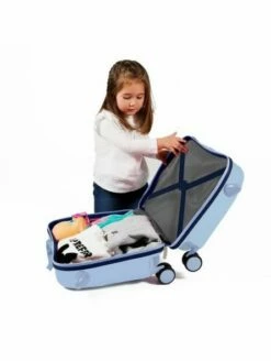 Maleta Correpasillos Enso Collect Moments 15 Maleta Correpasillos Enso Collect Moments -Maletas Tony Tienda de ventas maleta correpasillos enso collect moments 4