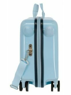 Maleta Correpasillos Enso Collect Moments 17 Maleta Correpasillos Enso Collect Moments -Maletas Tony Tienda de ventas maleta correpasillos enso collect moments 6