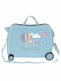 Maleta Correpasillos Enso Collect Moments 18 Maleta Correpasillos Enso Collect Moments -Maletas Tony Tienda de ventas maleta correpasillos enso collect moments 7