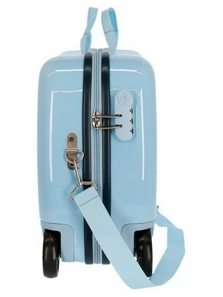 Maleta Correpasillos Enso Collect Moments 9 Maleta Correpasillos Enso Collect Moments - Imagen 9