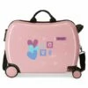 Maleta Correpasillos Enso Love Vibes