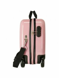 Maleta Correpasillos Enso Love Vibes -Maletas Tony Tienda de ventas maleta correpasillos enso love vibes 2