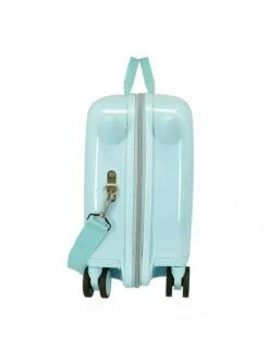 Maleta Correpasillos Enso Magic Unicorn Azul -Maletas Tony Tienda de ventas maleta correpasillos enso magic unicorn azul 2